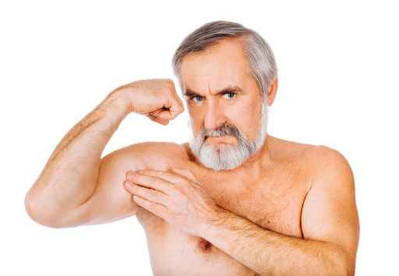 طيبات الحياة تسعد الاثرياء.. وهذه بعضٌ من نعم الله عليهم صورة رقم 10