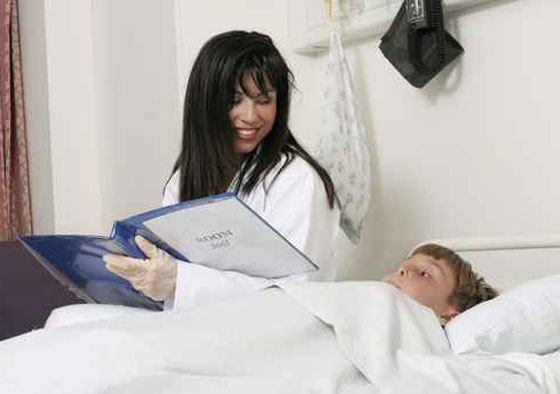 طيبات الحياة تسعد الاثرياء.. وهذه بعضٌ من نعم الله عليهم صورة رقم 4