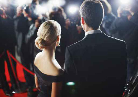 طيبات الحياة تسعد الاثرياء.. وهذه بعضٌ من نعم الله عليهم صورة رقم 6