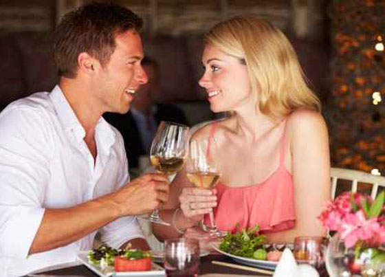 طيبات الحياة تسعد الاثرياء.. وهذه بعضٌ من نعم الله عليهم صورة رقم 8