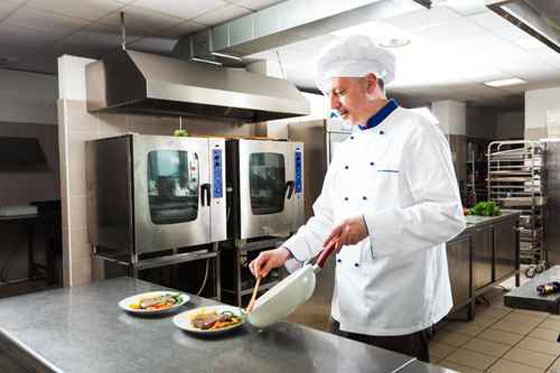 طيبات الحياة تسعد الاثرياء.. وهذه بعضٌ من نعم الله عليهم صورة رقم 1