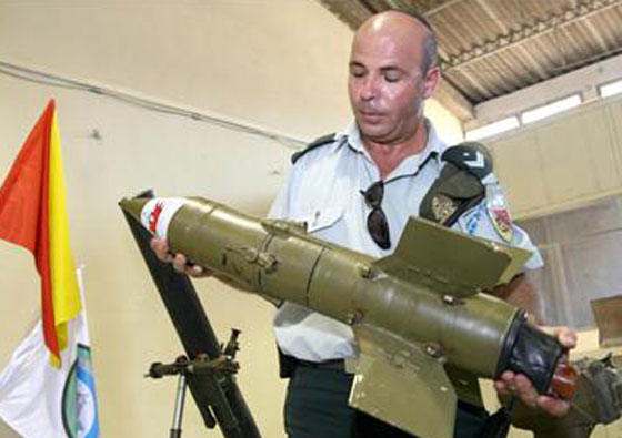 اسرائيل تتوقع حربا ضارية ووشيكة مع حزب الله صورة رقم 4