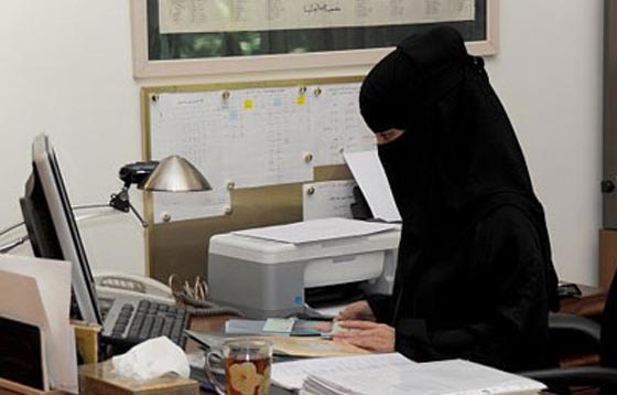 فاق المليون.. من المسؤول عن زيادة عدد العوانس في السعودية؟ صورة رقم 1