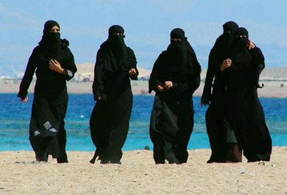 فاق المليون.. من المسؤول عن زيادة عدد العوانس في السعودية؟ صورة رقم 2