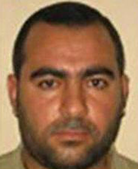 منافسة بين الظواهري والبغدادي.. من يقود الارهاب في العالم؟ صورة رقم 1