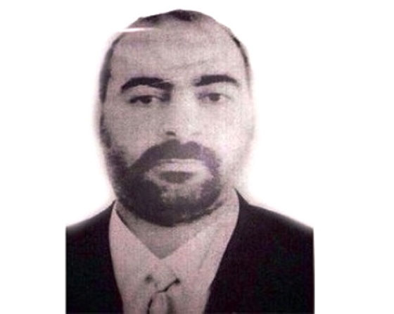 منافسة بين الظواهري والبغدادي.. من يقود الارهاب في العالم؟ صورة رقم 3