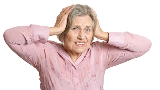 5 دعاوى تعويضات تصلح لأن تكون افلاما سينمائية! صورة رقم 3