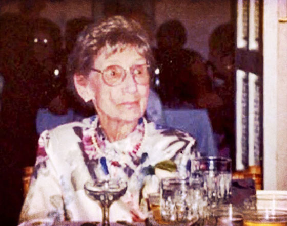 5 دعاوى تعويضات تصلح لأن تكون افلاما سينمائية! صورة رقم 1