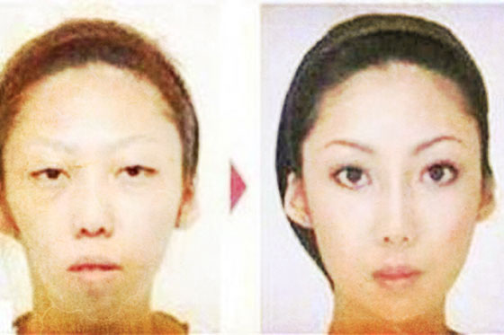 5 دعاوى تعويضات تصلح لأن تكون افلاما سينمائية! صورة رقم 2