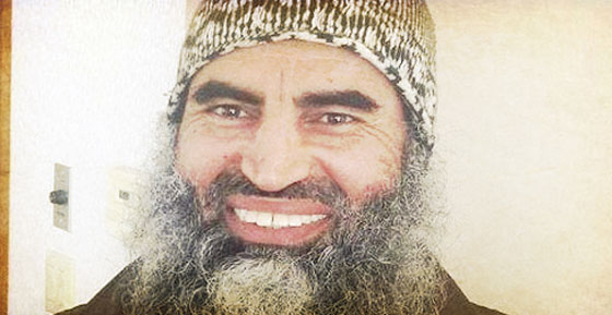 5 دعاوى تعويضات تصلح لأن تكون افلاما سينمائية! صورة رقم 4