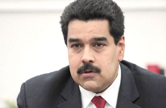 هل تعلم مَنْ مِن الرؤساء هنأ الاسد بتجديد ولايته الرئاسية؟ صورة رقم 2