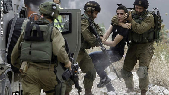 بالصور.. اسبوع يتوهج في الولايات المتحدة وفلسطين والهند وانحاء مختلفة من العالم  صورة رقم 4