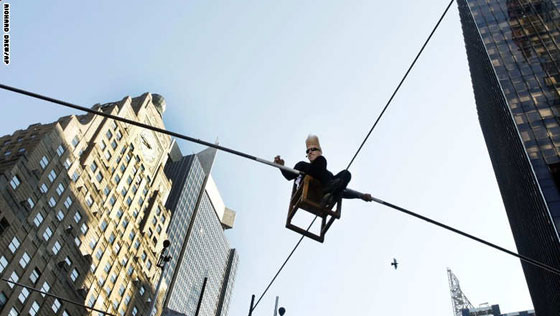 بالصور.. اسبوع يتوهج في الولايات المتحدة وفلسطين والهند وانحاء مختلفة من العالم  صورة رقم 6