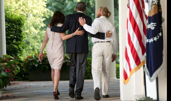 بالصور.. اسبوع يتوهج في الولايات المتحدة وفلسطين والهند وانحاء مختلفة من العالم  صورة رقم 8