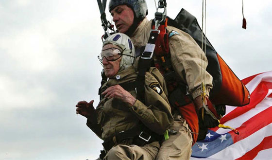 بالصور.. اسبوع يتوهج في الولايات المتحدة وفلسطين والهند وانحاء مختلفة من العالم  صورة رقم 10