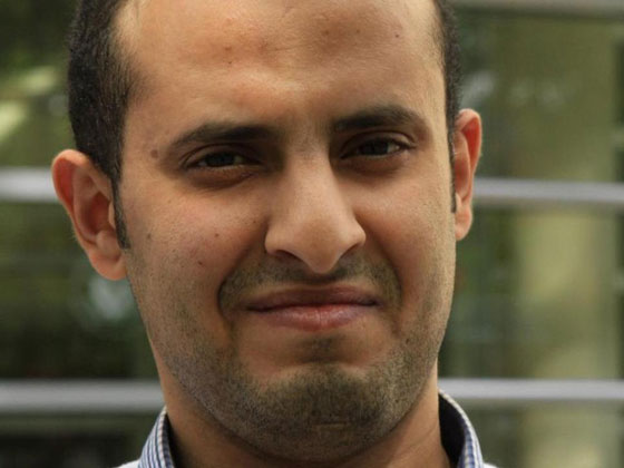 كيف اصبح الشاب اليمني اسامة صالح مليونيرا بسبب بن لادن؟ صورة رقم 3