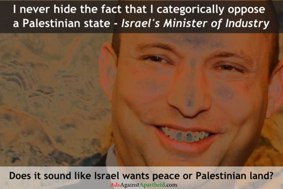 اغراق محطة المترو في بوسطن بالدعايات المنددة بعنصرية اسرائيل صورة رقم 6