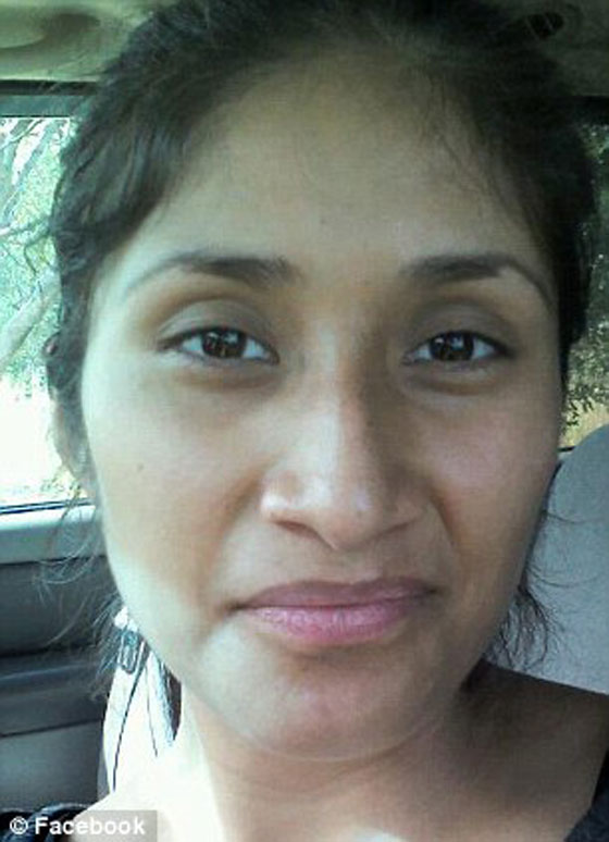 مصادفة غريبة.. مصرع رجل وزوجته في اصطدام بين سيارتيهما صورة رقم 3