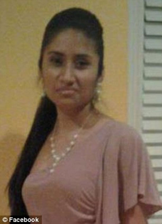 مصادفة غريبة.. مصرع رجل وزوجته في اصطدام بين سيارتيهما صورة رقم 5