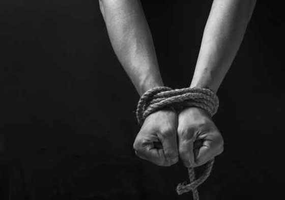 علم النفس يساعد طالبة في اطلاق سراحها من خاطفها!! صورة رقم 1