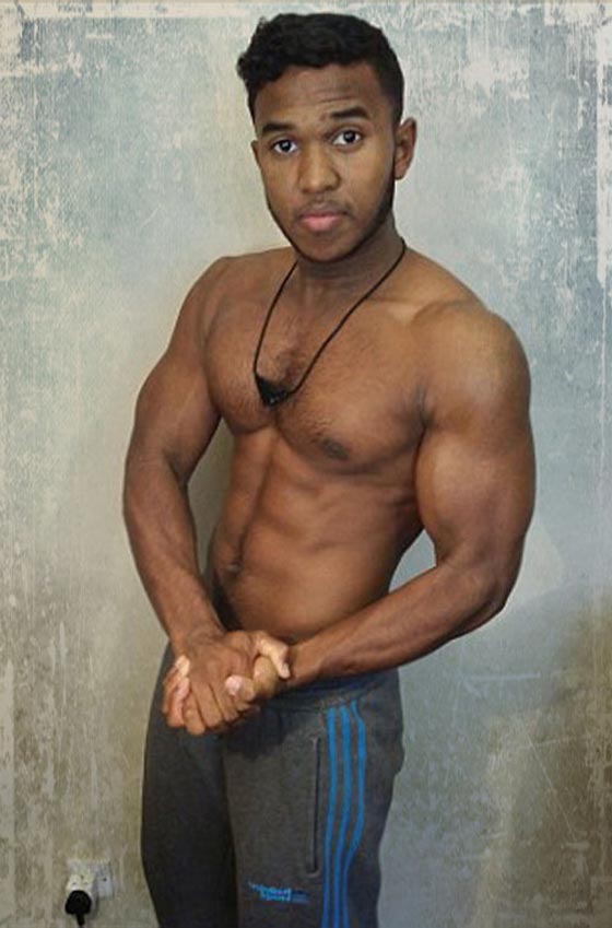 بالصور.. تجربة ناجعة في تخسيس الوزن خلال اسابيع.. تعلم منها  صورة رقم 5