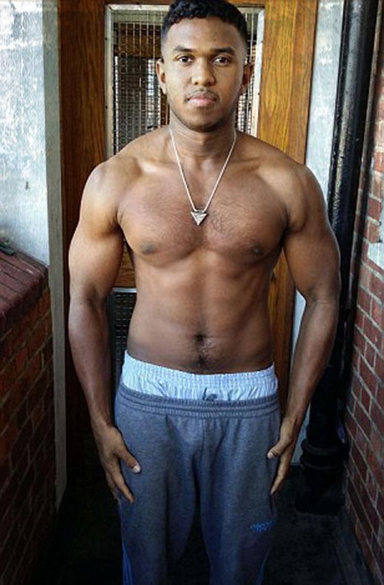 بالصور.. تجربة ناجعة في تخسيس الوزن خلال اسابيع.. تعلم منها  صورة رقم 7