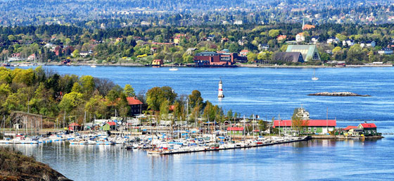 العاصمة البريطانية لندن.. تتربع على عرش المدن الاغلى في العالم صورة رقم 14