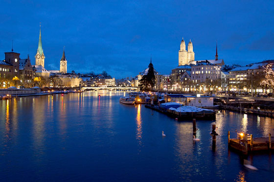 العاصمة البريطانية لندن.. تتربع على عرش المدن الاغلى في العالم صورة رقم 20