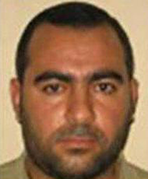 هل تريد معرفة المزيد عن داعش؟ اقرأ المادة التالية صورة رقم 4