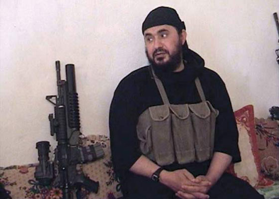 هل تريد معرفة المزيد عن داعش؟ اقرأ المادة التالية صورة رقم 3