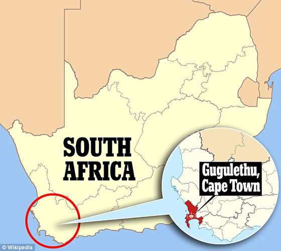 الغيرة دفعت رجلا لانتزاع قلب عشيق صديقته واكله بالشوكة والسكين صورة رقم 2