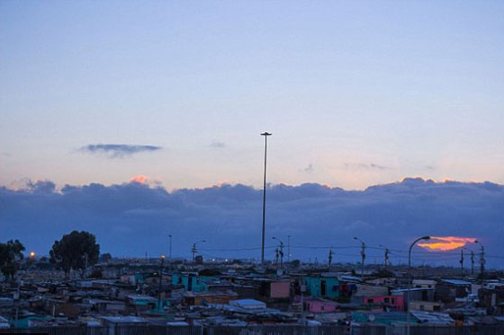 الغيرة دفعت رجلا لانتزاع قلب عشيق صديقته واكله بالشوكة والسكين صورة رقم 1