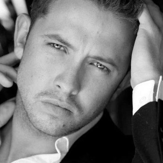 بالصور.. 43 شابا يتنافسون على لقب ملك جمال العالم 2014 صورة رقم 43