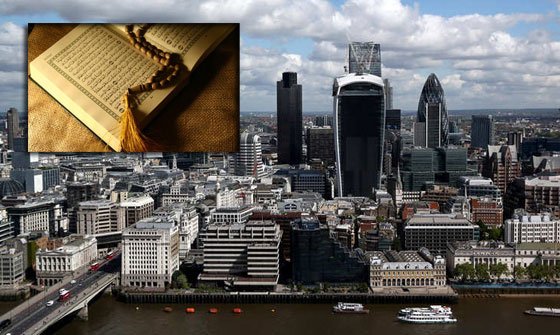 هل تصدق؟ تعاليم القرآن تطبق في دول غربية اكثر من دول اسلامية صورة رقم 1