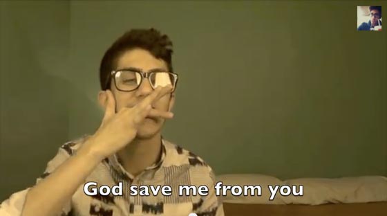  حقائق يكتشفها المصريون عند سفرهم للخارج: لا شطاف في الحمامات ولا مفاصلة على الثمن وقت الدفع! صورة رقم 2