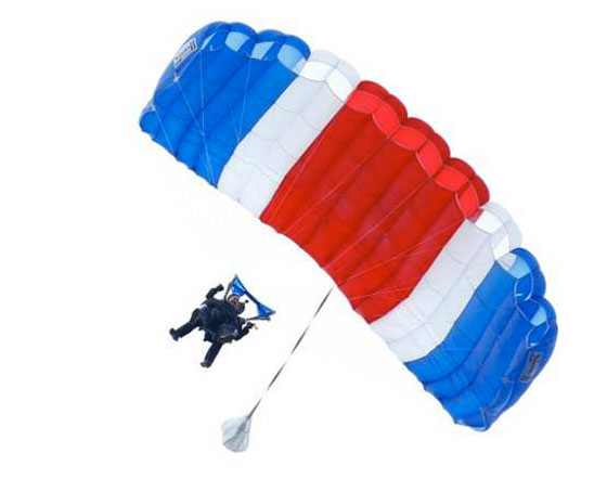 اغنوا اعينكم بافضل صور الاسبوع الفائت.. بوش في التسعين وملكة جمال صورة رقم 3