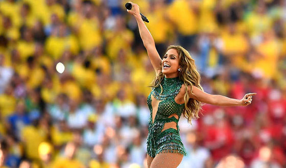 اغنوا اعينكم بافضل صور الاسبوع الفائت.. بوش في التسعين وملكة جمال صورة رقم 19