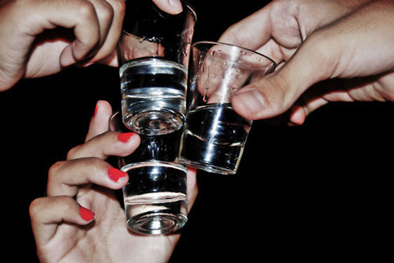 طهران السرية.. في ظاهرها طهارة وفي باطنها فجور وفجور! صورة رقم 2