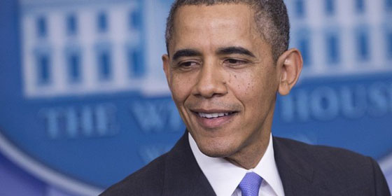 جندي امريكي جريح يطالب اوباما بمنع سقوط العراق صورة رقم 4