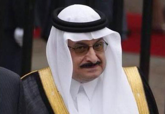 طالبة سعودية تلقى مصرعها طعنا في بريطانيا صورة رقم 1