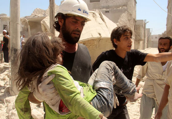 هل تعرف ما هي الدولة الاقل امانا في العالم؟ صورة رقم 7