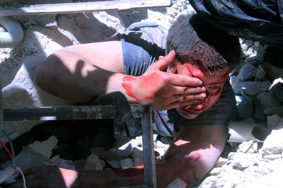 هل تعرف ما هي الدولة الاقل امانا في العالم؟ صورة رقم 9