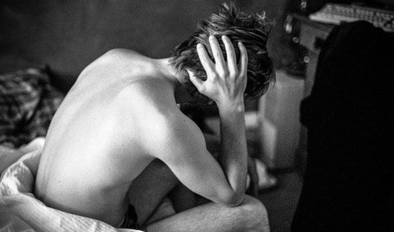 نساء يغتصبن الرجال بطرق واساليب جهنمية صورة رقم 4