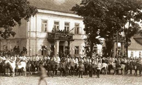 تعرف على اقصر 10 حروب في التاريخ احداها استمرت 14 دقيقة صورة رقم 9