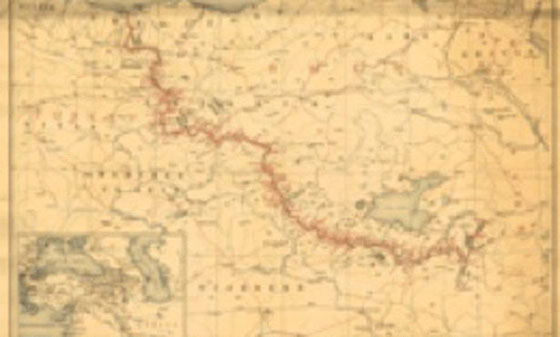 تعرف على اقصر 10 حروب في التاريخ احداها استمرت 14 دقيقة صورة رقم 5