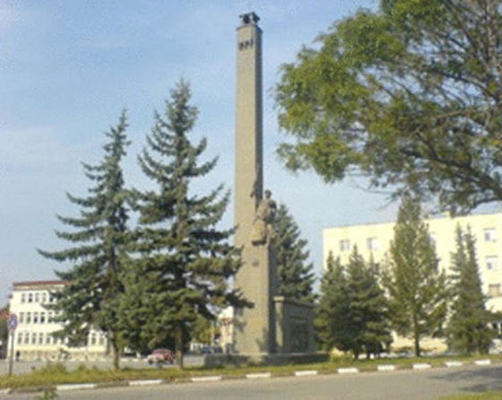 تعرف على اقصر 10 حروب في التاريخ احداها استمرت 14 دقيقة صورة رقم 4