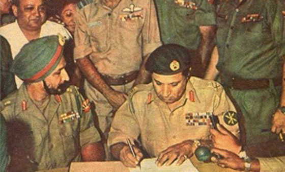 تعرف على اقصر 10 حروب في التاريخ احداها استمرت 14 دقيقة صورة رقم 3