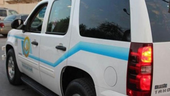 تحذير للفتيات: عامل يبتز سعودية رفع صور من جوالها عند صيانته صورة رقم 2