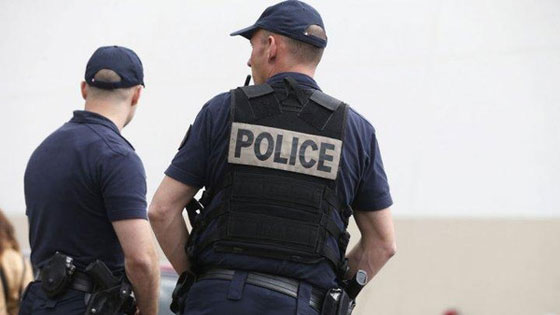 امرأة سبعينية تقتل زوجها الثمانيني وتطبخ اعضاءه صورة رقم 1