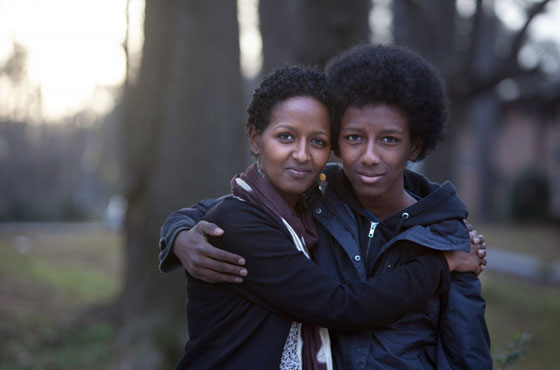 51 مليون لاجئ في 2013 مستوى لم يشهده العالم منذ الحرب العالمية صورة رقم 7